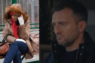 M jak miłość. Co stanie się z Dorotą i Bartkiem? Widzowie są już zniecierpliwieni ich wątkiem!