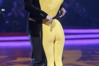 Agnieszka Kaczorowska