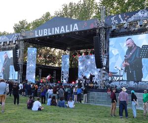 Lublinalia - Lubelskie Dni Kultury Studenckiej rozpoczęte!