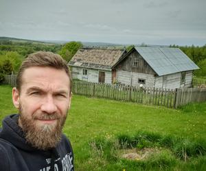 Majówka w Przyszowej z Przemkiem Kossakowskim. To już w ten weekend