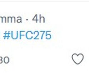 Joanna Jędrzejczyk zakończyła karierę. Legendy MMA żegnają wybitną mistrzynię UFC, piękne wpisy
