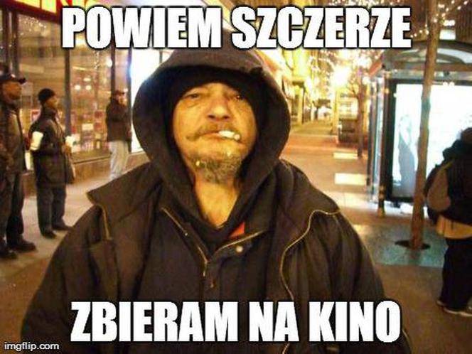 Zdania, których wrocławianie nigdy nie mówią