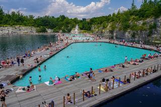 Miejsca niedaleko Krakowa na wycieczkę