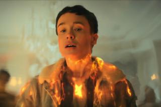 Premiera 8 sierpnia.