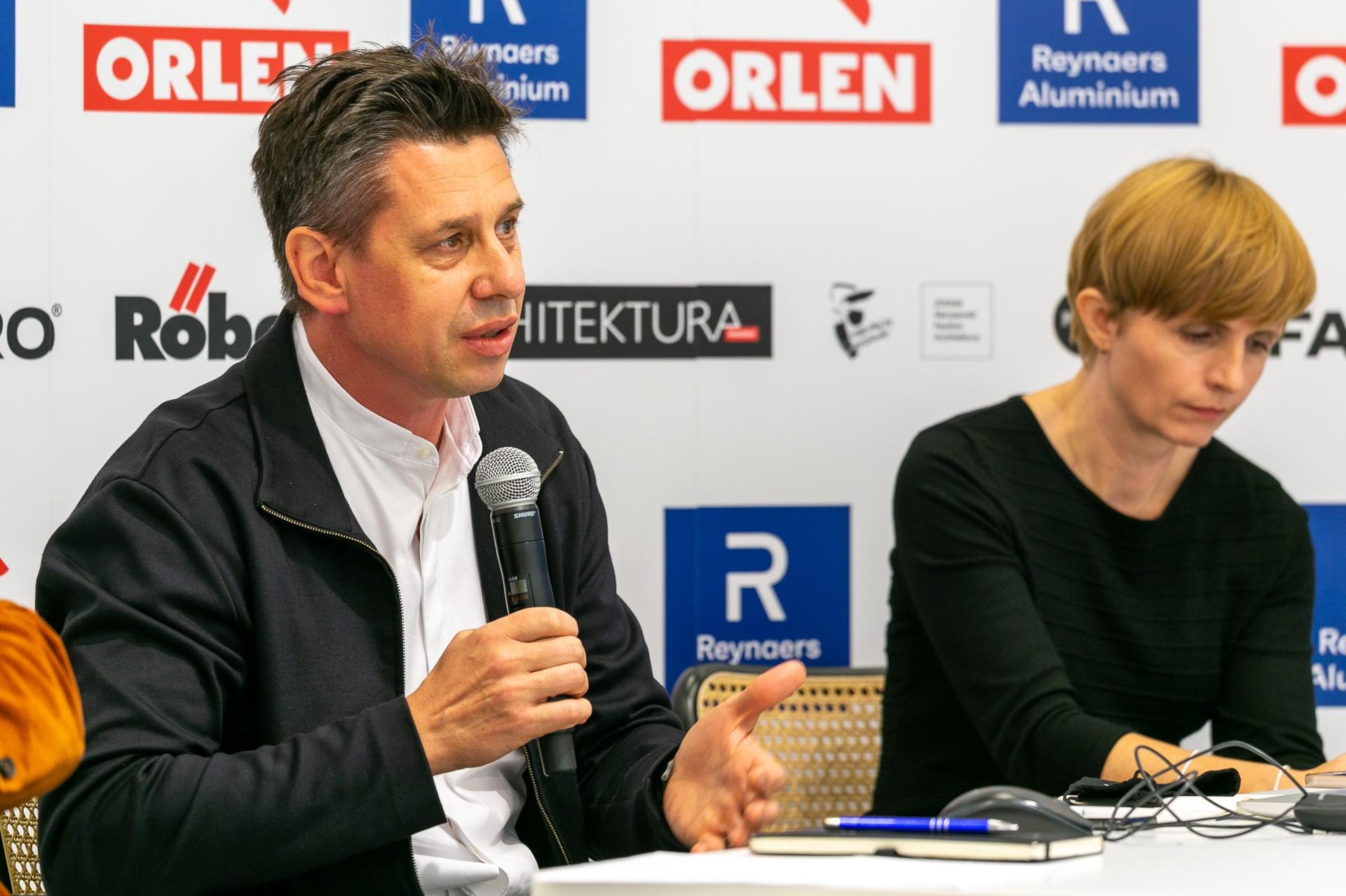 121107901_10158659443078427_8869866120769042783_o