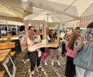 Pierwszy tydzień akcji ESKA Summer City na Dolnym Śląsku