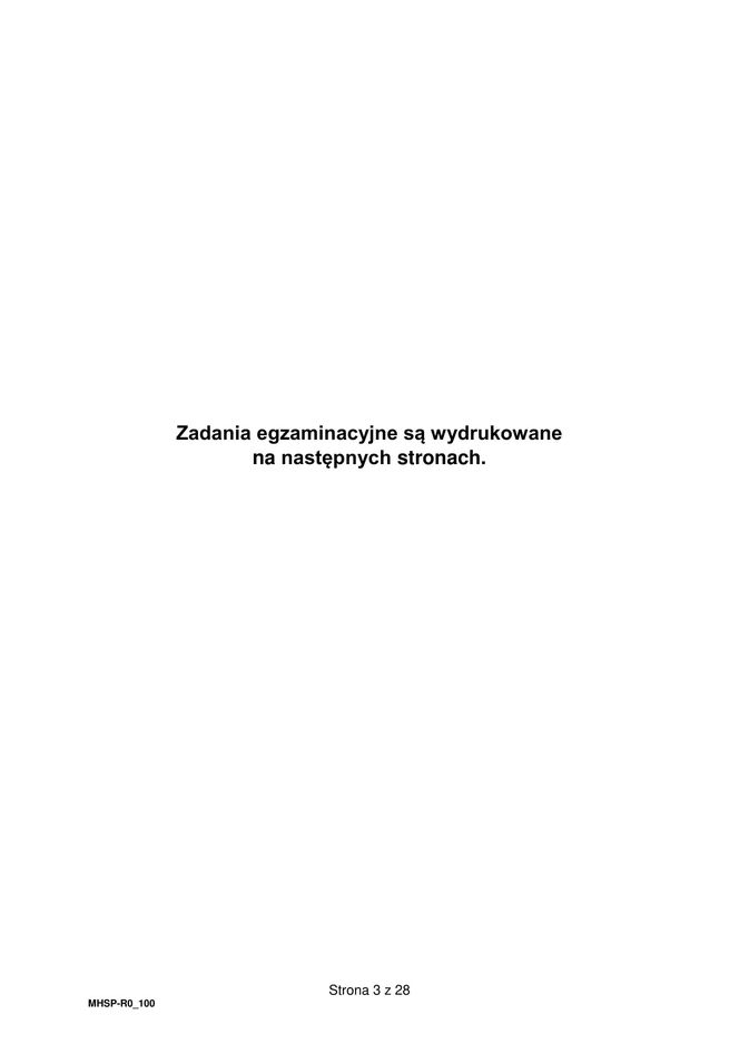 Matura 2025 historia sztuki - odpowiedzi do arkusza CKE 14.05.2025 - Formuła 2023