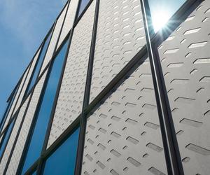 Biurowiec w Nysie 16