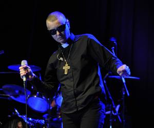 Sinead O'Connor 