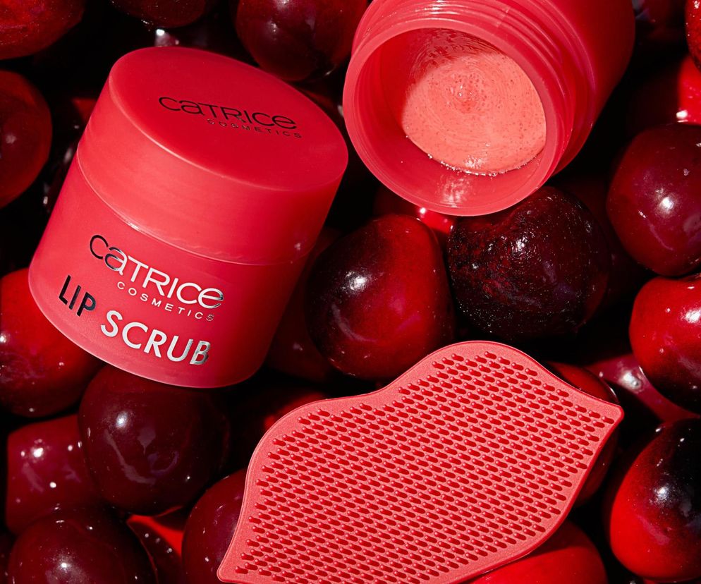 Catrice