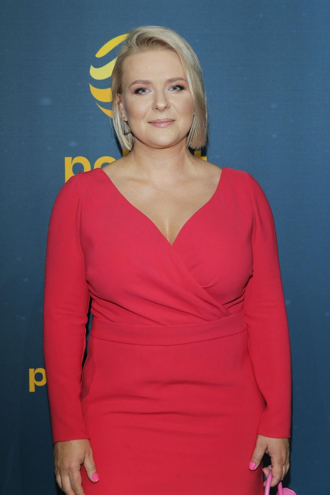 Aneta Zając