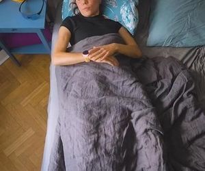 Joanna Jóźwik po zakończeniu kariery