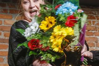 Zasłynęła jako artystka kabaretowa. Czym zajmuje się Aldona Jankowska i co o niej wiemy?