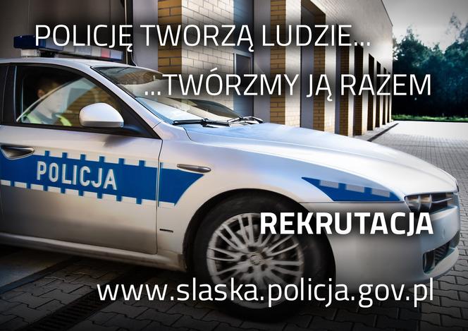 Sprawdź się!