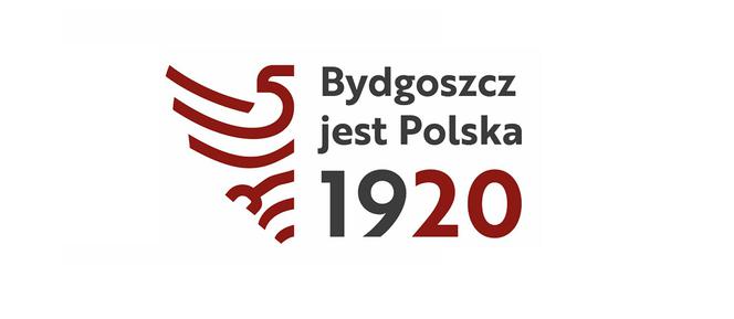 Bydgoszcz świętuje 101. rocznicę powrotu do Macierzy