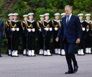 Obchody rocznicy wybuchu II wojny światowej na Westerplatte