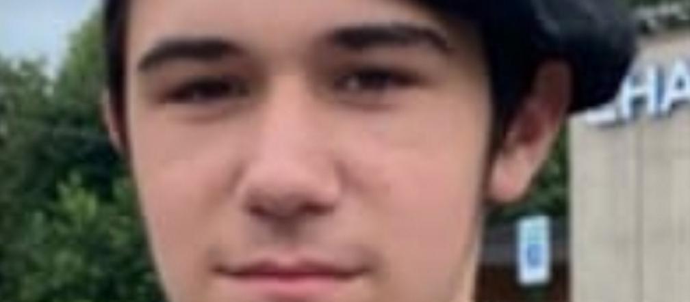 Hrabstwo Rockland ma marszałka i marszałka juniora