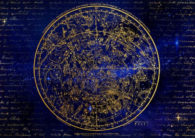  Horoskop na weekend 10-11 grudnia 2022 [GALERIA]