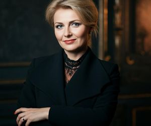 Gliwice to kobieta sukcesu, Bytom to starszy pan z klasą. Miasta w Śląskiem według płci