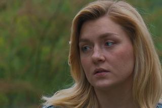 M jak miłość odc. 1684. Ula (Iga Krefft)