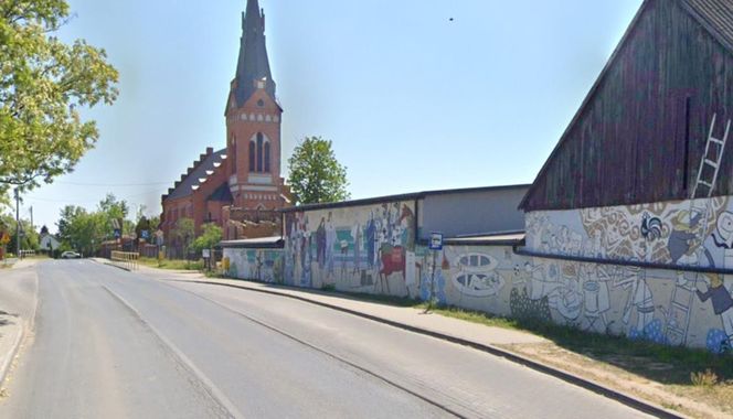 Złotoria