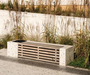 Przystań w Witominie 33