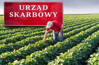 Nowy parapodatek na rolników! Nie wywiążesz się, czeka cię kara