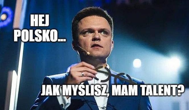 Wybory 2020. Najlepsze memy