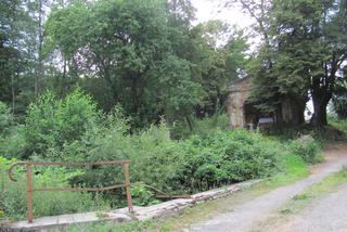 Polskie wojsko wkroczyło do Czech