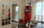 Gabinet dla bizneswoman: 20 inspiracji na nowoczesny i stylowy gabinet