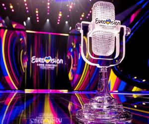 To oni byli w polskim jury na Eurowizji 2023. Kto przyznawał punkty z Polski?