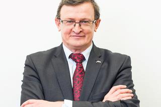 Tadeusz Cymański: Proszę nie pyszczyć i nie udawać Greka