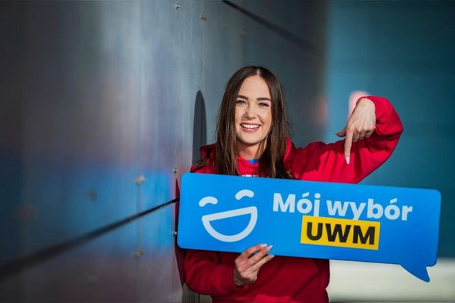 Trwa ostatnia tura rekrutacji na UWM