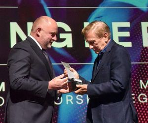 Gala Otwarcia 23. MFF BellaTOFIFEST. Legendy kina przyjechały do Torunia. Zdjęcia z imprezy