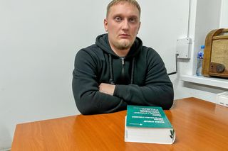 Dramat dzieci w żłobku. Pracownica nie wytrzymała. Wszystko się nagrało!