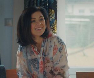 M jak miłość, odcinek 1868: Kinga (Katarzyna Cichopek) 