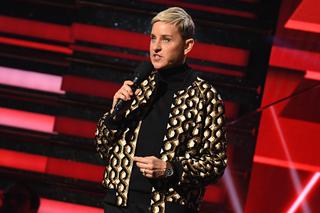 Ellen DeGeneres: na jaw wychodzą nowe szczegóły! Nie tylko współpracownicy ją oskarżają…