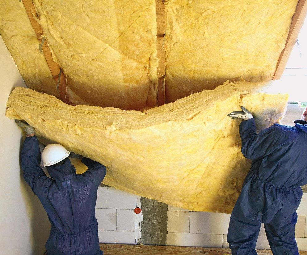 Premia termomodernizacyjna 2026. Kto może uzyskać pieniądze na remont domu?