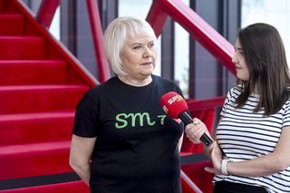 Uczestnicy Sanatorium Miłości wystąpili w Familiadzie