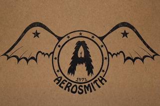 Aerosmith wracają do początków istnienia zespołu. Zespół opublikował archiwalne nagranie i zapowiedział album