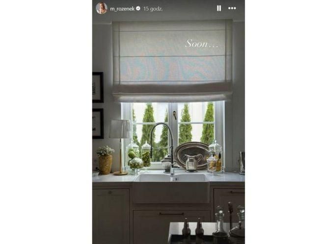 Małgorzata Rozenek-Majdan