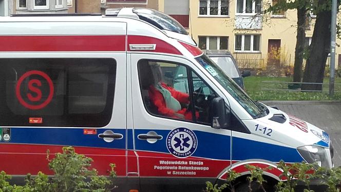 Ambulans