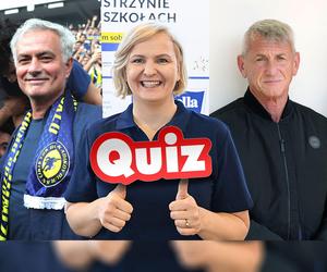 QUIZ. Jak ten czas leci... Tym żyliśmy 20 lat temu. Kto ma krótką pamięć, nie zdobędzie nawet 5 punktów! 