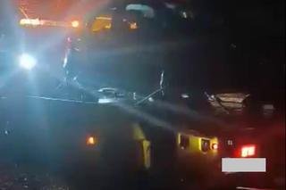 Sąsiadka zastawiła drogę samochodem w Urzejowicach. Po interwencji Super Expressu auto zostało odholowane! [GALERIA]