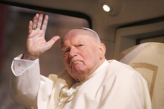 Włosi nagle wydali oświadczenie ws. Jana Pawła II! Potężne uderzenie