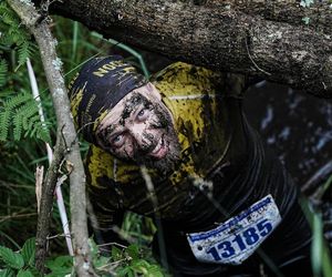 WKB Meta - 30 lat z biegami dla komandosów i innych twardzieli 