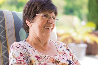 To imię nosi już tylko kilka Polek. Oznacza czcigodna i świadczy o odwadze