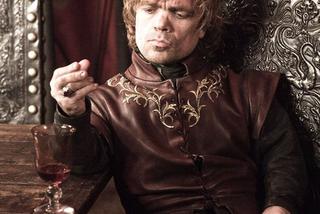 tyrion lannister,  Peter Dinklage, gra o tron
