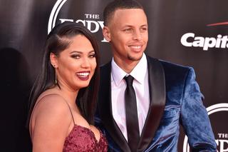 Ayesha Curry