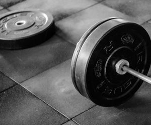 Tragedia na siłowni. Sztanga zabiła 29-latka?